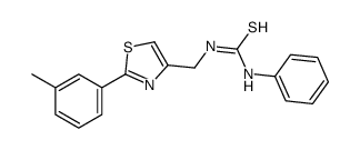 87806-84-6 structure