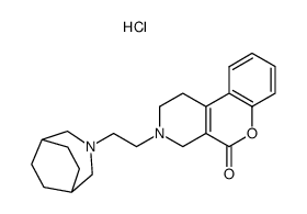 87942-27-6 structure