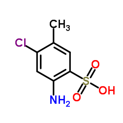 88-51-7结构式