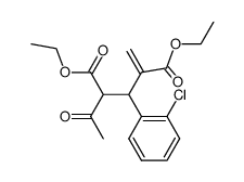 88039-68-3 structure