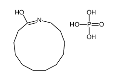 88108-32-1 structure