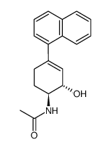 88141-51-9结构式