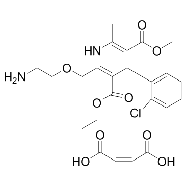 88150-47-4结构式