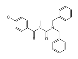 88225-97-2 structure