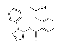 88277-68-3 structure