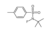 88303-13-3 structure