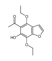 88349-53-5 structure