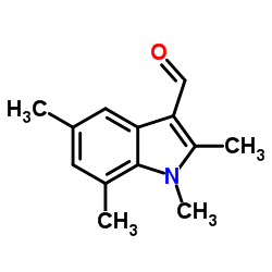 883547-21-5 structure