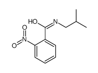 88358-27-4 structure