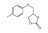 88457-63-0 structure