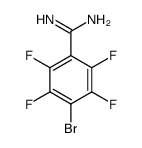 885961-67-1 structure