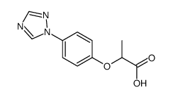 886498-83-5 structure