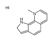89130-73-4 structure