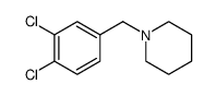 891401-64-2 structure