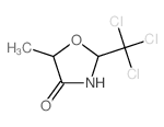 89182-44-5 structure