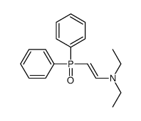 89217-96-9 structure