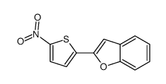 89266-46-6 structure