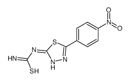 89335-10-4 structure