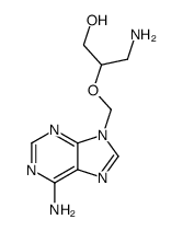 89419-12-5结构式