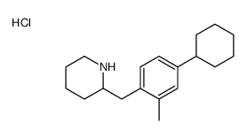 89768-21-8 structure