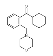 898751-41-2 structure