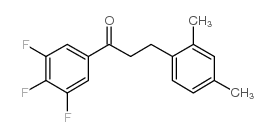 898794-60-0 structure