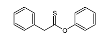 90318-24-4 structure