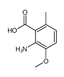 90321-37-2 structure