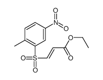 91077-72-4 structure