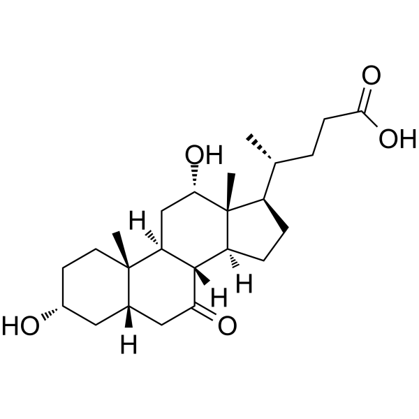 911-40-0结构式