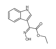 91393-10-1结构式