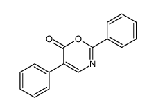 91632-39-2结构式