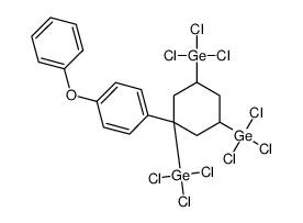 91734-74-6结构式