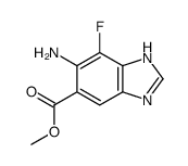 918321-29-6 structure