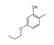 918445-07-5 structure