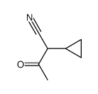 918907-28-5 structure