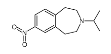 919099-07-3 structure