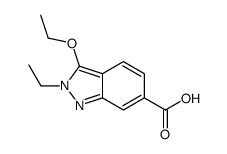 919106-96-0结构式