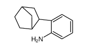 92039-21-9结构式