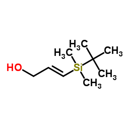 920754-35-4 structure