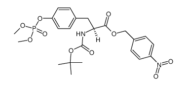 92264-96-5 structure