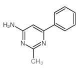 92289-38-8 structure