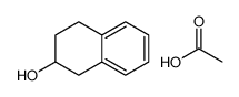 92417-40-8 structure