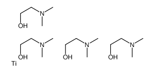 92469-33-5 structure