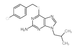 92961-96-1 structure