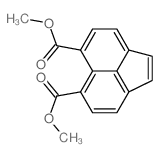 92964-95-9结构式