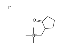 93226-89-2 structure