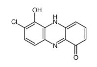 93768-40-2 structure