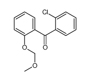 938458-59-4 structure