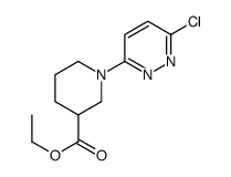 939598-22-8 structure